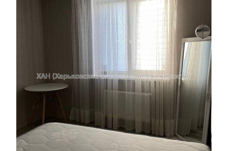 Продам квартиру, Мира ул. , 2  ком., 41.20 м², евроремонт 