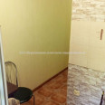 Здам квартиру, Героев Харькова просп. , 2 кім., 44 м², косметический ремонт 