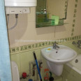 Здам квартиру, Героев Харькова просп. , 2 кім., 44 м², косметический ремонт 