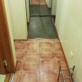 Здам квартиру, Героев Харькова просп. , 2 кім., 44 м², косметический ремонт 