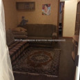 Здам квартиру, Героев Харькова просп. , 2 кім., 44 м², косметический ремонт 