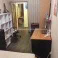 Здам квартиру, Героев Харькова просп. , 2 кім., 44 м², косметический ремонт 