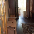 Здам квартиру, Героев Харькова просп. , 2 кім., 44 м², косметический ремонт 