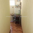 Здам квартиру, Героев Харькова просп. , 2 кім., 44 м², косметический ремонт 