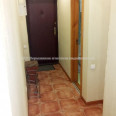 Здам квартиру, Героев Харькова просп. , 2 кім., 44 м², косметический ремонт 