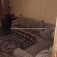 Здам квартиру, Героев Харькова просп. , 2 кім., 44 м², косметический ремонт 