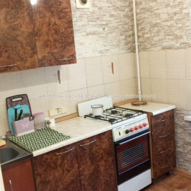Сдам квартиру, Героев Харькова просп. , 2  ком., 44 м², косметический ремонт