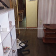 Здам квартиру, Героев Харькова просп. , 2 кім., 44 м², косметический ремонт 