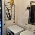 Продам квартиру, Кричевского ул. , 2 кім., 80 м², евроремонт 