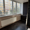 Продам квартиру, Кричевского ул. , 2 кім., 80 м², евроремонт 
