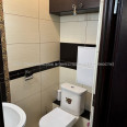 Продам квартиру, Кричевского ул. , 2 кім., 80 м², евроремонт 