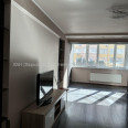 Продам квартиру, Кричевского ул. , 2 кім., 80 м², евроремонт 