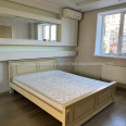 Продам квартиру, Кричевского ул. , 2 кім., 80 м², евроремонт 