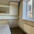 Продам квартиру, Кричевского ул. , 2 кім., 80 м², евроремонт 