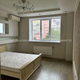 Продам квартиру, Кричевского ул. , 2 кім., 80 м², евроремонт 