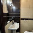 Продам квартиру, Кричевского ул. , 2 кім., 80 м², евроремонт 
