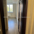 Продам квартиру, Кричевского ул. , 2 кім., 80 м², евроремонт 