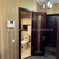 Продам квартиру, Кричевского ул. , 2 кім., 80 м², евроремонт 