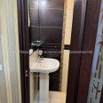 Продам квартиру, Кричевского ул. , 2 кім., 80 м², евроремонт 
