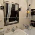 Продам квартиру, Кричевского ул. , 2 кім., 80 м², евроремонт 