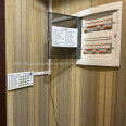 Продам квартиру, Кричевского ул. , 2 кім., 80 м², евроремонт 