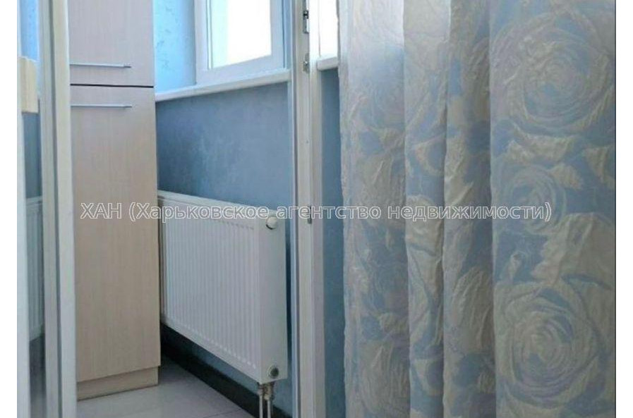 Продам квартиру, Тракторостроителей просп. , 1  ком., 64 м², авторский дизайн 