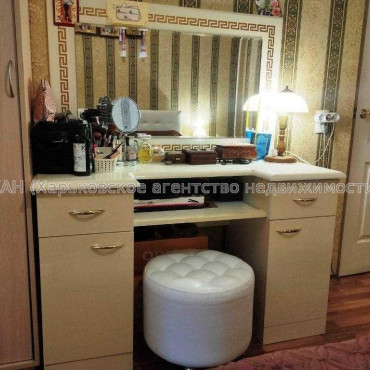 Продам квартиру, Солнечная ул. , 3 кім., 69.20 м², евроремонт  - фото 3 Продам квартиру, Солнечная ул. , 3 кім., 69.20 м², евроремонт