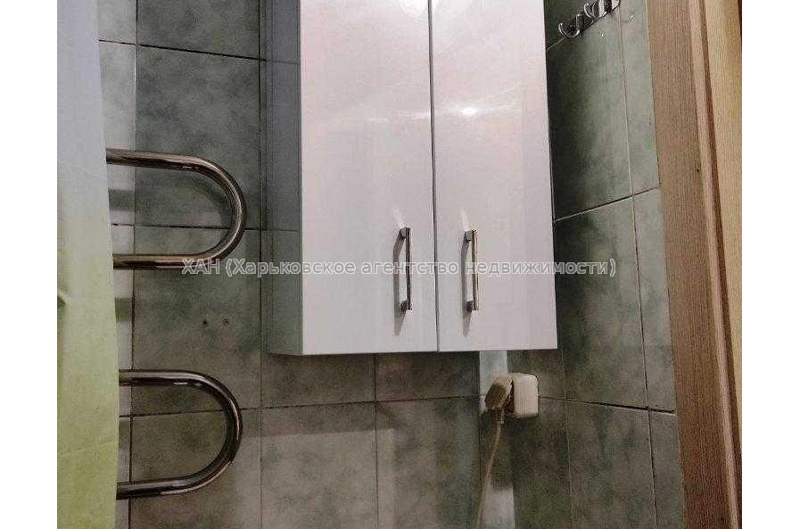 Продам квартиру, Солнечная ул. , 3  ком., 69.20 м², евроремонт 