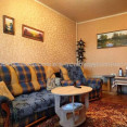 Продам квартиру, Солнечная ул. , 3 кім., 69.20 м², евроремонт  - фото 17 Продам квартиру, Солнечная ул. , 3 кім., 69.20 м², евроремонт