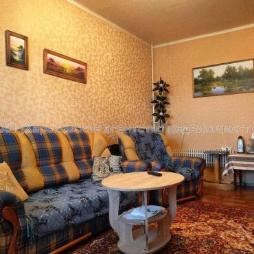 Продам квартиру, Солнечная ул. , 3 кім., 69.20 м², евроремонт  - фото 17 Продам квартиру, Солнечная ул. , 3 кім., 69.20 м², евроремонт