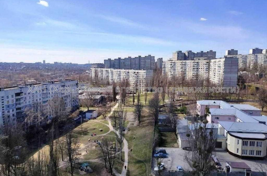 Продам квартиру, Солнечная ул. , 3 кім., 69.20 м², евроремонт 