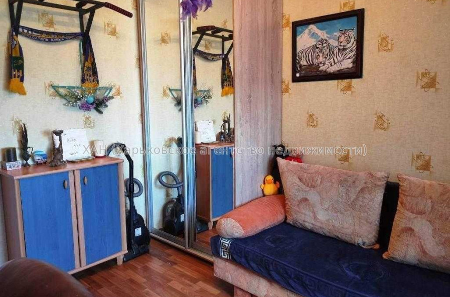 Продам квартиру, Солнечная ул. , 3  ком., 69.20 м², евроремонт 