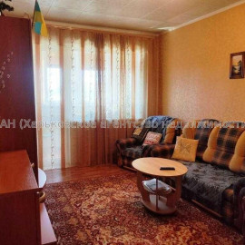Продам квартиру, Солнечная ул. , 3 кім., 69.20 м², евроремонт