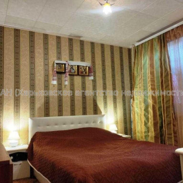 Продам квартиру, Солнечная ул. , 3 кім., 69.20 м², евроремонт  - фото 4 Продам квартиру, Солнечная ул. , 3 кім., 69.20 м², евроремонт