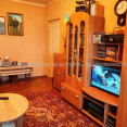 Продам квартиру, Солнечная ул. , 3 кім., 69.20 м², евроремонт  - фото 15 Продам квартиру, Солнечная ул. , 3 кім., 69.20 м², евроремонт