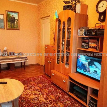 Продам квартиру, Солнечная ул. , 3 кім., 69.20 м², евроремонт  - фото 15 Продам квартиру, Солнечная ул. , 3 кім., 69.20 м², евроремонт