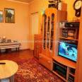 Продам квартиру, Солнечная ул. , 3  ком., 69.20 м², евроремонт 