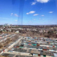 Продам квартиру, Солнечная ул. , 3 кім., 69.20 м², евроремонт  - фото 2 Продам квартиру, Солнечная ул. , 3 кім., 69.20 м², евроремонт