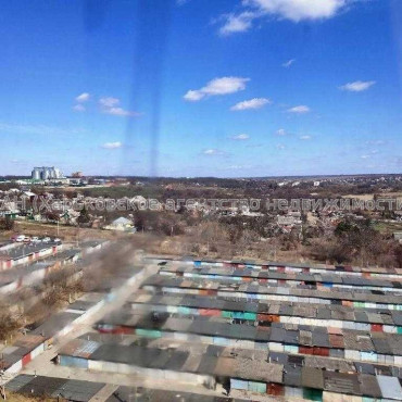 Продам квартиру, Солнечная ул. , 3 кім., 69.20 м², евроремонт  - фото 2 Продам квартиру, Солнечная ул. , 3 кім., 69.20 м², евроремонт