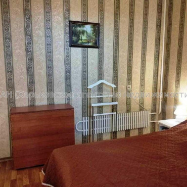 Продам квартиру, Солнечная ул. , 3 кім., 69.20 м², евроремонт  - фото 5 Продам квартиру, Солнечная ул. , 3 кім., 69.20 м², евроремонт
