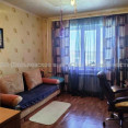 Продам квартиру, Солнечная ул. , 3 кім., 69.20 м², евроремонт  - фото 8 Продам квартиру, Солнечная ул. , 3 кім., 69.20 м², евроремонт