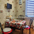 Продам квартиру, Солнечная ул. , 3 кім., 69.20 м², евроремонт  - фото 11 Продам квартиру, Солнечная ул. , 3 кім., 69.20 м², евроремонт