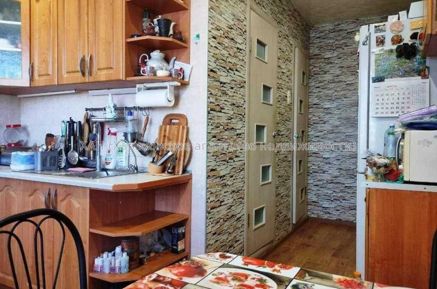 Продам квартиру, Солнечная ул. , 3  ком., 69.20 м², евроремонт 