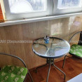 Продам квартиру, Солнечная ул. , 3 кім., 69.20 м², евроремонт  - фото 13 Продам квартиру, Солнечная ул. , 3 кім., 69.20 м², евроремонт