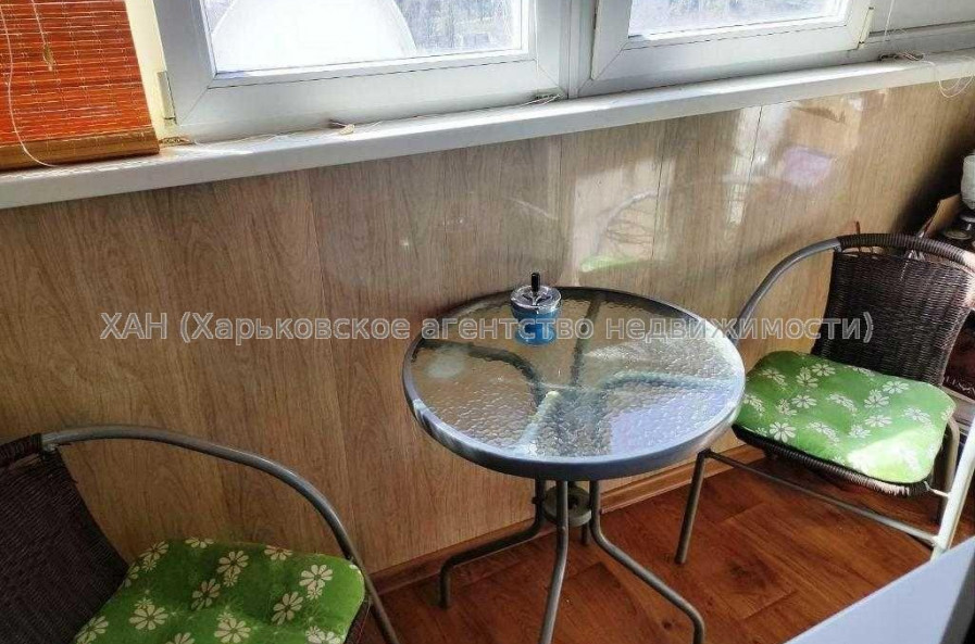 Продам квартиру, Солнечная ул. , 3  ком., 69.20 м², евроремонт 