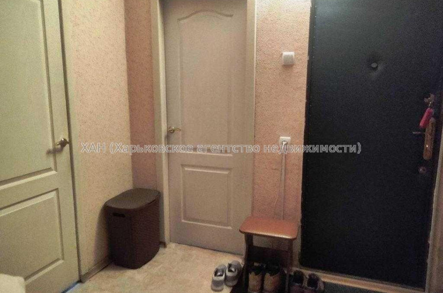 Продам квартиру, Солнечная ул. , 3  ком., 69.20 м², евроремонт 