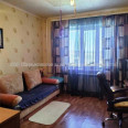 Продам квартиру, Солнечная ул. , 3  ком., 69.20 м², евроремонт 