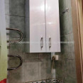 Продам квартиру, Солнечная ул. , 3 кім., 69.20 м², евроремонт  - фото 18 Продам квартиру, Солнечная ул. , 3 кім., 69.20 м², евроремонт