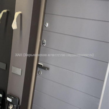 Продам квартиру, Дача 55 ул. , 1 кім., 40 м², авторский дизайн 