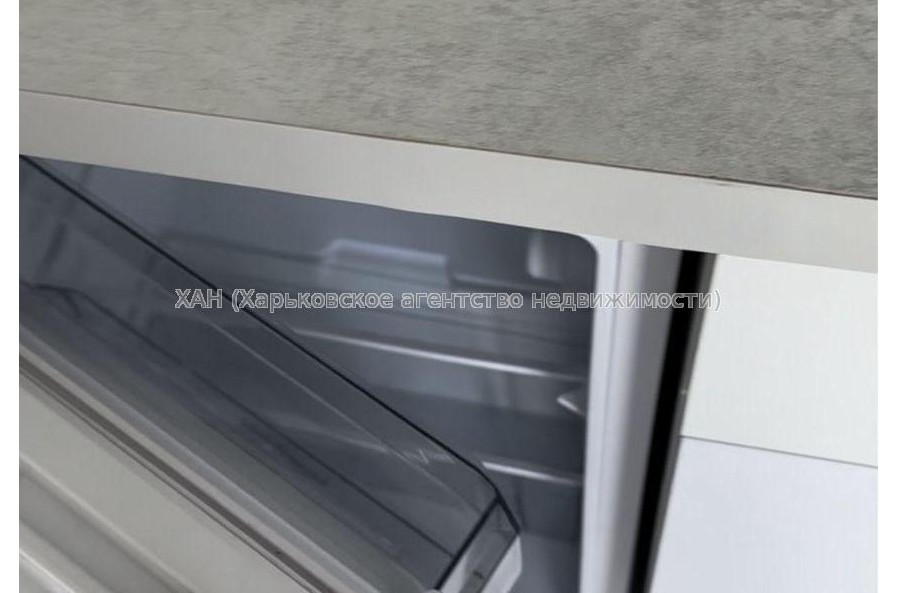 Продам квартиру, Дача 55 ул. , 1 кім., 40 м², авторский дизайн 
